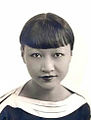 Anna May Wong (passport style photograph).jpg