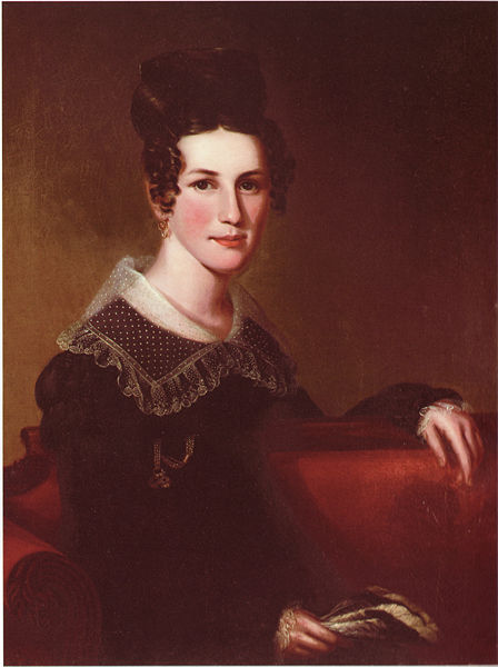 File:Anna maria smyth sarah miriam peale.jpg