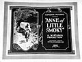 Thumbnail for Anne of Little Smoky