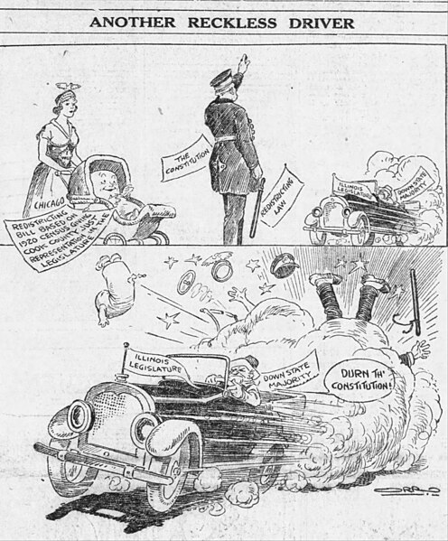 File:Another Reckless Driver March 9, 1923.jpg