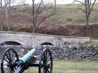 <span class="mw-page-title-main">8th Massachusetts Battery</span> Military unit