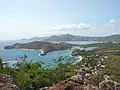 Antigua und Barbuda - panoramio - georama (29).jpg
