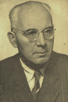 Antonín Fingerland (Časopis lékařů českých, 1960)