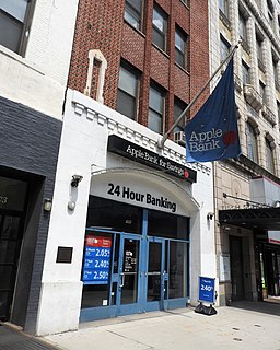 Fillmore East former music venue, formerly theatre and cinema, in the East Village, Manhattan, New York City, United States