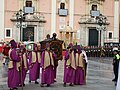 Miniatura per a la versió del 16:34, 21 juny 2022