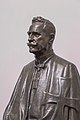 * Nomination Archduke Eugen von Österreich (1863-1954), last curator of the Academy from the monarchy. --Hubertl 17:57, 20 April 2015 (UTC) * Promotion Good quality.--Famberhorst 18:36, 20 April 2015 (UTC)