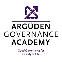 Argüden Governance Academy Logo