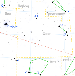 Aries constellation map mk.svg