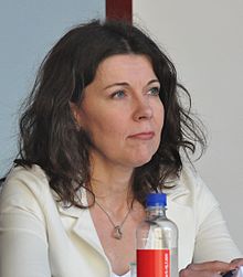 Arja Juvonen.jpg