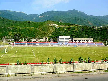 File:Arnar Stadium, Ijevan.jpg