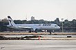 Прибытие самолета Airbus A321 (EP-IFA) Iran Air в международный аэропорт Мехрабад (10).jpg