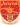 Logo Arsenalu FC (2001-2002) .svg