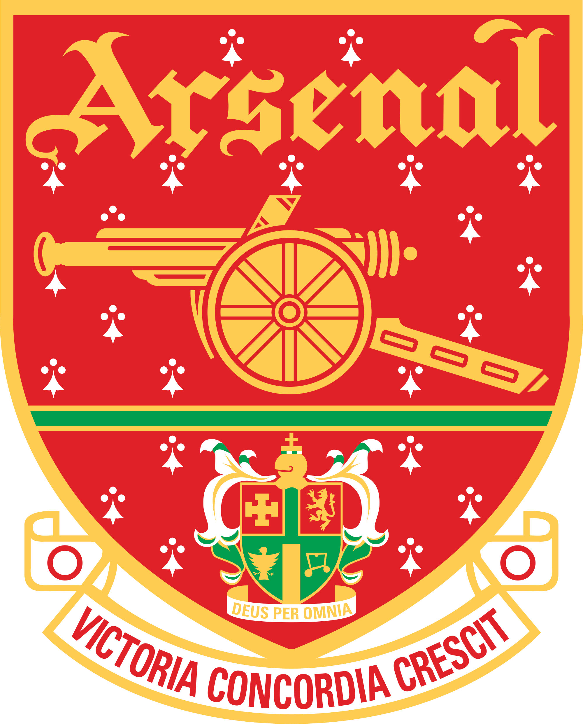 2000px-Arsenal_FC_logo_(2001-2002).svg.png