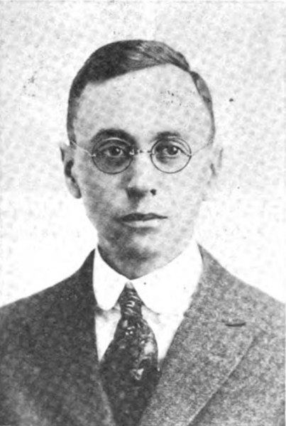 File:Arthur M. Schlesinger (Sr.), Ohio State University Monthly.jpg