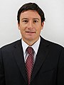 Arturo Squella (UDI)