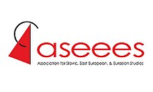 Aseees logo.jpg