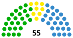 Sao Tome és Principe Assembly 2002.svg