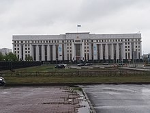 Astana, Kazakistan, Temmuz 2018 - 7.jpg