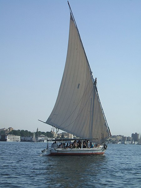 File:Aswan Sailboats, Elephantine Island, en2007 (2).jpg