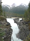 Athabasca Falls-27527.jpg