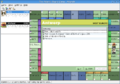 Atlantik - a KDE clone of Monopoly