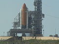 Atlantis STS-117 Launch Pad 39A.JPG