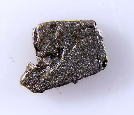 Atokite