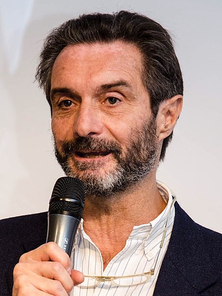 Attilio Fontana crop.jpg