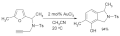 Synthèse AlCl3/phénol