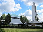 Auferstehungskirche (Bad Salzuflen)