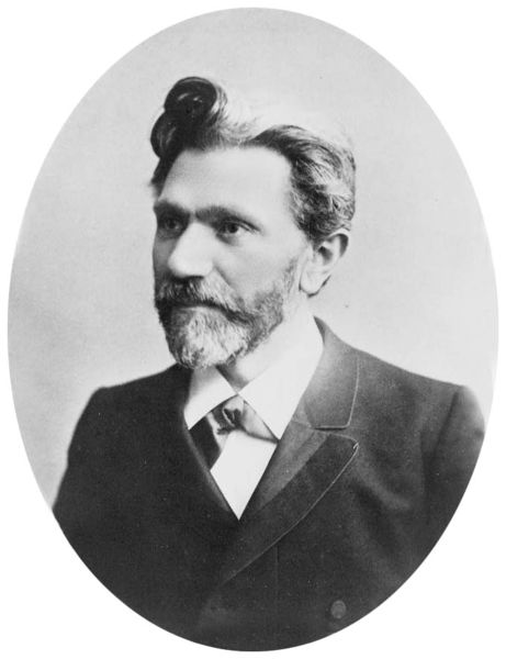 File:August Bebel 3.jpg