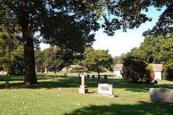 Augusta, AR 010.jpg