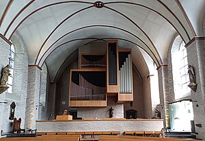 Aukloster Monschau (11).jpg