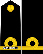File:Australia-Navy-OF-1-collected.svg