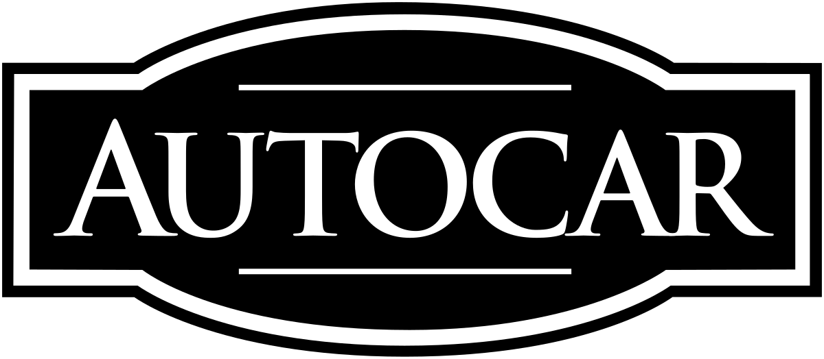 Download File:Autocar Company logo.svg - Wikimedia Commons