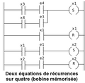 Vignette pour la version du 27 juillet 2011 à 11:28