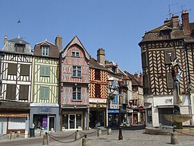 Auxerre 007.JPG