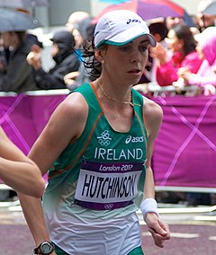 Ava Hutchinson - Olympische Spiele 2012 marathon.jpg