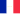 Luchtvaart legere de l'armée de terre - drapeau.svg