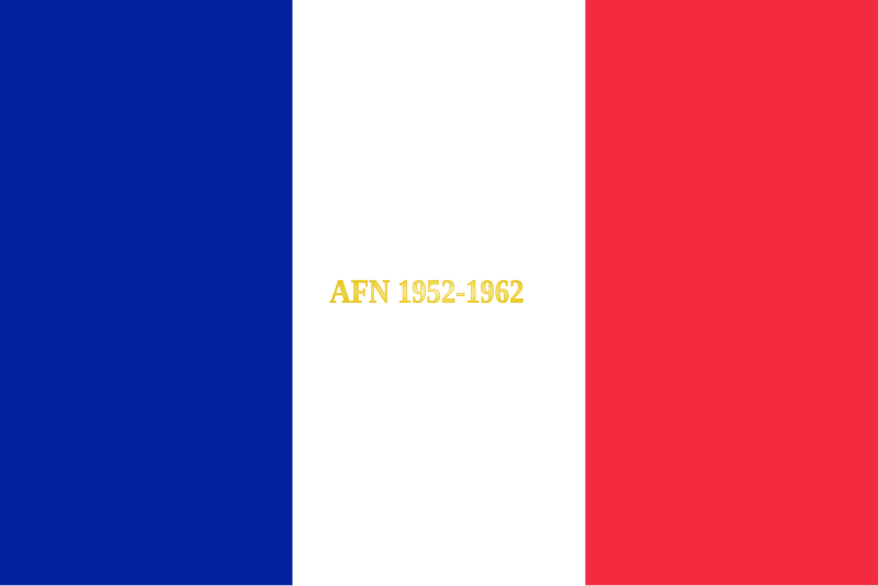 File:Aviation légère de l’armée de terre - drapeau.svg