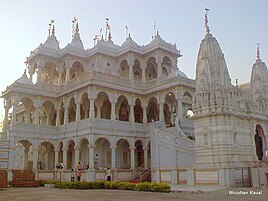 BAPS temple Sarangpur.jpg