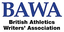 Лого на BAWA 2018.jpg
