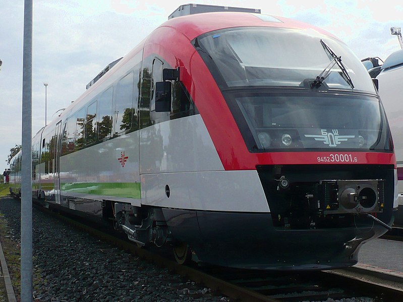 File:BDZ Baureihe 9452.JPG