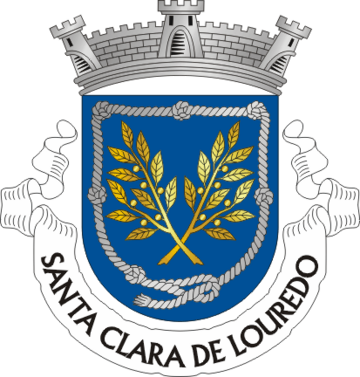 File:BJA-sclaralouredo.png