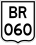 BR-060