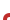 composant itinéraire-plan inconnu "d-STR + l"