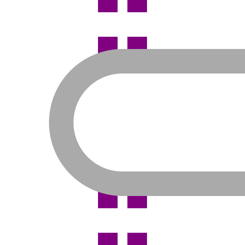 File:BSicon etINT-L violet.svg