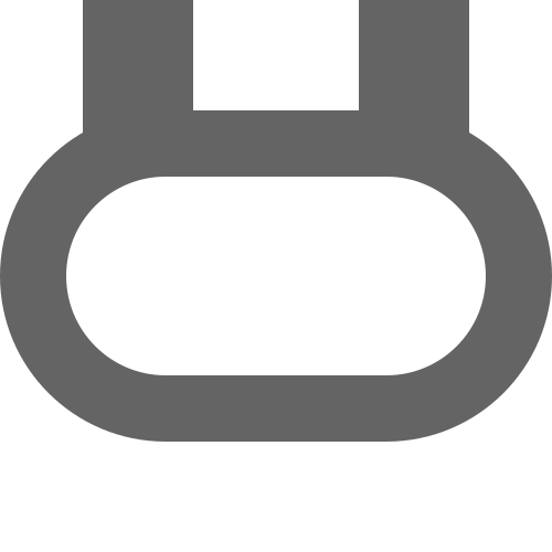 File:BSicon exvKDSTe black.svg