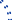 composante route-map inconnue "utLSTR + 4"