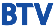 Thumbnail for BTV (Lithuanian TV channel)